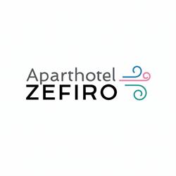 Aparthotel Zefiro (APERTO TUTTO L'ANNO)