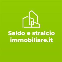 Saldo e Stralcio immobiliare Milano