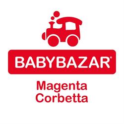 BABYBAZAR Corbetta