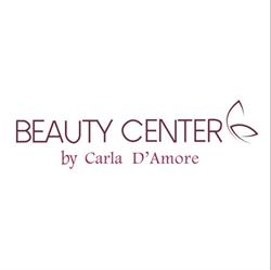 Beauty Center By Carla D'Amore