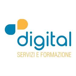 Digital Servizi e Formazione - Corsi e Certificazioni Inglese ed Informatica, Università e Servizi