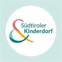 Cooperativa Sociale Südtiroler Kinderdorf