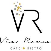 Via Roma Café Bistrò