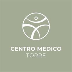 Centro Medico Torre