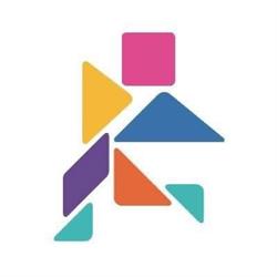 Istituto di Psicosomatica Integrata - Saronno
