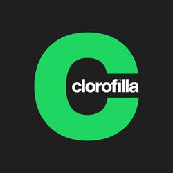 Clorofilla - creative agency