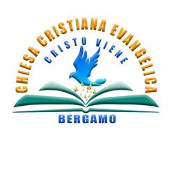 Chiesa Cristiana Evangelica "Cristo viene"