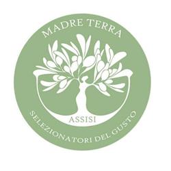Madre Terra Assisi