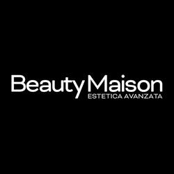 Beauty Maison - Estetica,Massaggi,Solarium