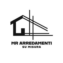 Mr. Arredamenti su misura