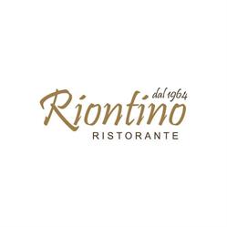 Riontino