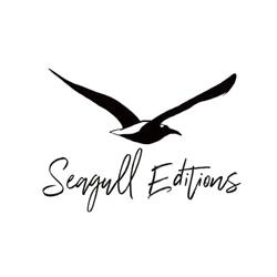 Seagull Editions Srl