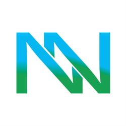 New Network consulenza luce gas Cassino