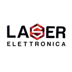 Laser Elettronica Orbassano Beinasco Borgaretto