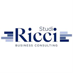 Studio Ricci