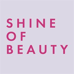 Shine of Beauty