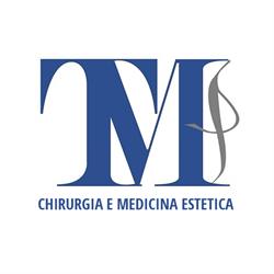 Clinica Truccolo
