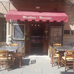 Risto-Macelleria San Martino