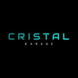 Cristal Garage