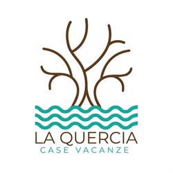 Case vacanze la Quercia