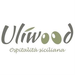 Uliwood