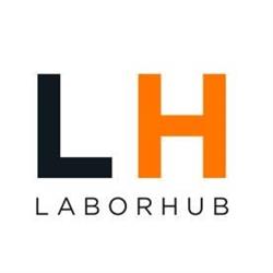 Labor Hub Studio Associato Contro, Meggiorini, Miotto