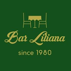 Bar Liliana