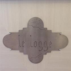 Bar pizzeria Tabaccheria le logge