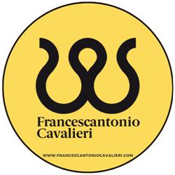 Az. Agr. Apicoltura Cavalieri di Francescantonio Cavalieri