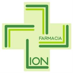 Farmacia Lion