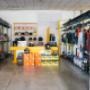 Gallery Cliente