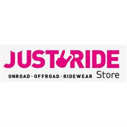Just Ride Store - Concessionaria Moto - Abbigliamento Moto