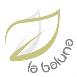 La Baluna Azienda Agricola Bio di Guido Zoppi