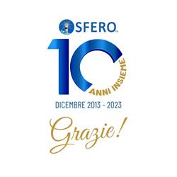 SFERO Ets