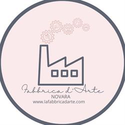 Fabbrica d'Arte impresa sociale srl