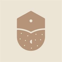 Dimidium B&B in Emilia