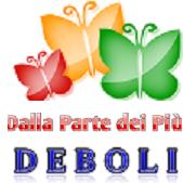 Dalla parte dei più Deboli