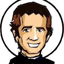 Oratorio centro giovanile Don Bosco