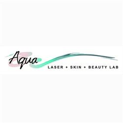 Aqua beauty Lab Milano