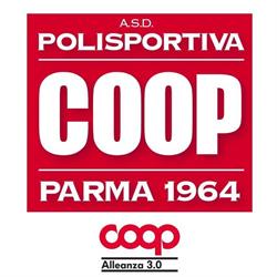 ASD Polisportiva COOP PARMA 1964