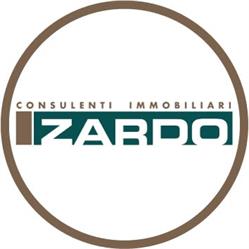 Consulenti Immobiliari Zardo di Zardo Nicola e C. Sas