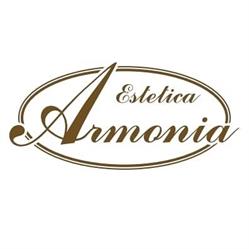 Armonia centro estetico e benessere