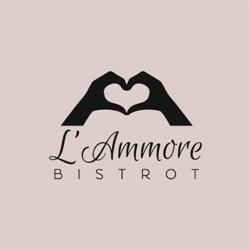 L’Ammore Bistrot