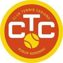 Club Tennis Ceriano - Associazione Sportiva Dilettantistica