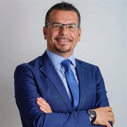 STUDIO LEGALE AVV. RIZZO GABRIELE - Patrocinante in Cassazione