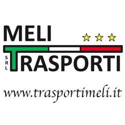 Meli Trasporti Srl