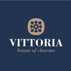 Vittoria house of charme