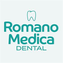 Romano Medica Dental - Casella d'Asolo