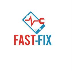 FAST-FIX ASSISTENZA CELLULARE COMPUTER