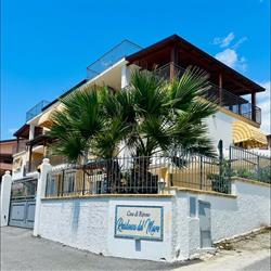 Casa di Riposo Residenza del Mare